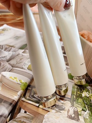 正在出货！2025秋冬，老客户懂茶茶家护手霜闭眼入！