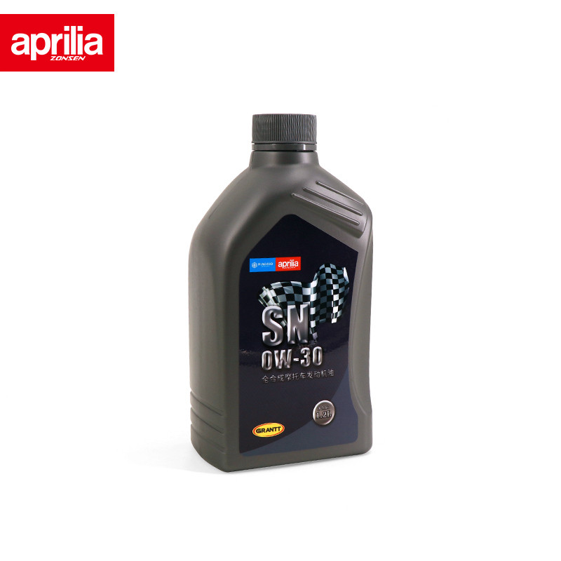 比亚乔踏板机油 摩托车保养 SN0W-30 全合成机油|ruв категории мотоцикл/оборудование/аксессуары, декоративный РЕМОНТ МОТОЦИКЛОВ, мотоцикл нефти - от Buy2taobao.com для оказания профессиональной услуги покупки агента Taobao