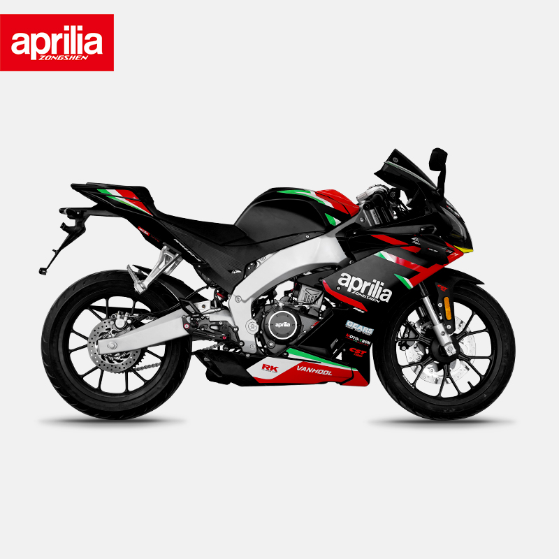 阿普利亚gpr250报价,阿普利亚gpr150报价 gpr250r赛道版 abs 摩托车 aprilia阿普利亚 赛道跑车