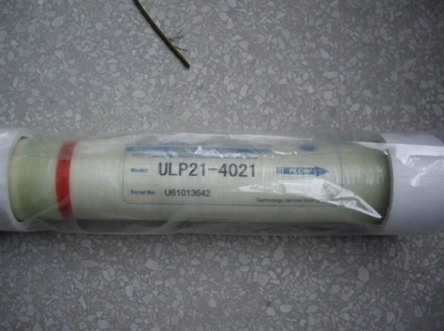 汇通ULP21ULP314021RO反渗透膜800G加仑自动售水机商务纯净水膜 家装主材 过滤器/净水器 原图主图