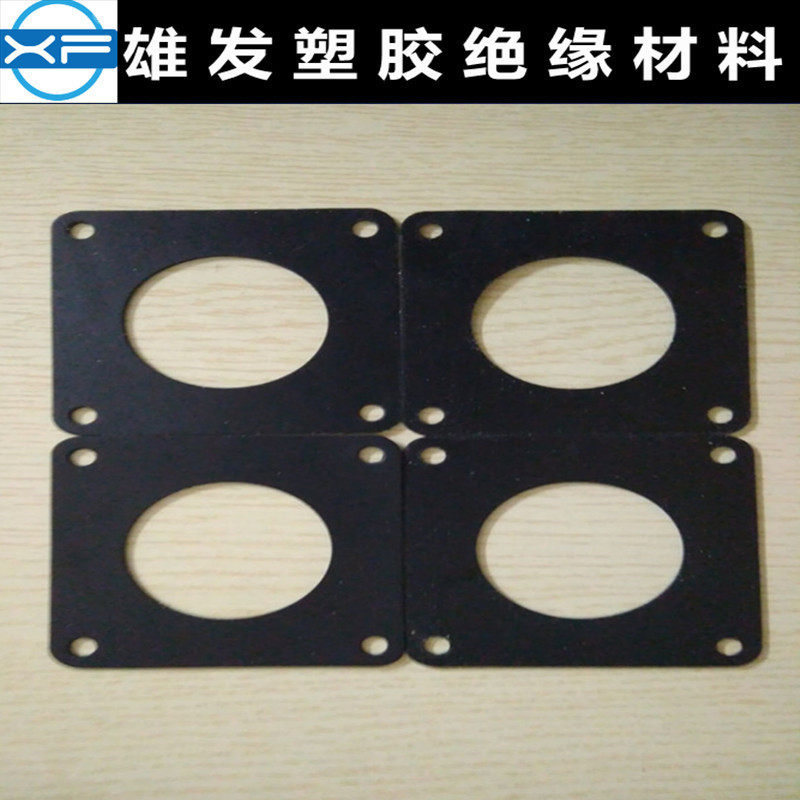 3M单面背胶硅胶板自粘防滑发泡硅胶垫密封条片0.1 0.3 2 3 4 5mm