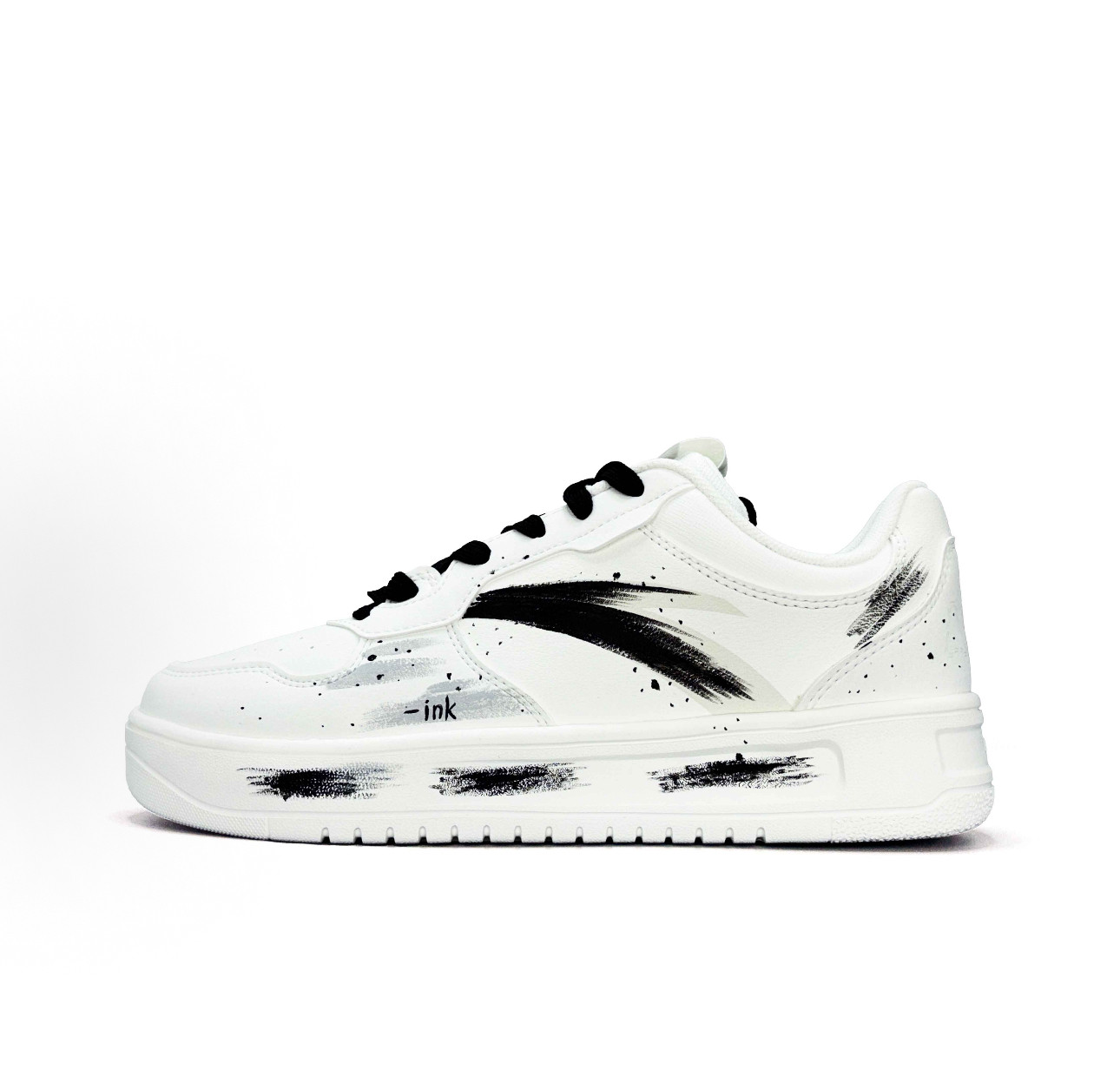 【定制球鞋】Anta安踏 轻松 舒适 简约 百搭 防滑减震 低帮 板鞋,运动鞋new,板鞋,淘宝优惠券,粉丝福利购,淘宝优惠卷