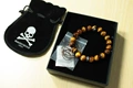 Sold as a Set as Shown in the Picture