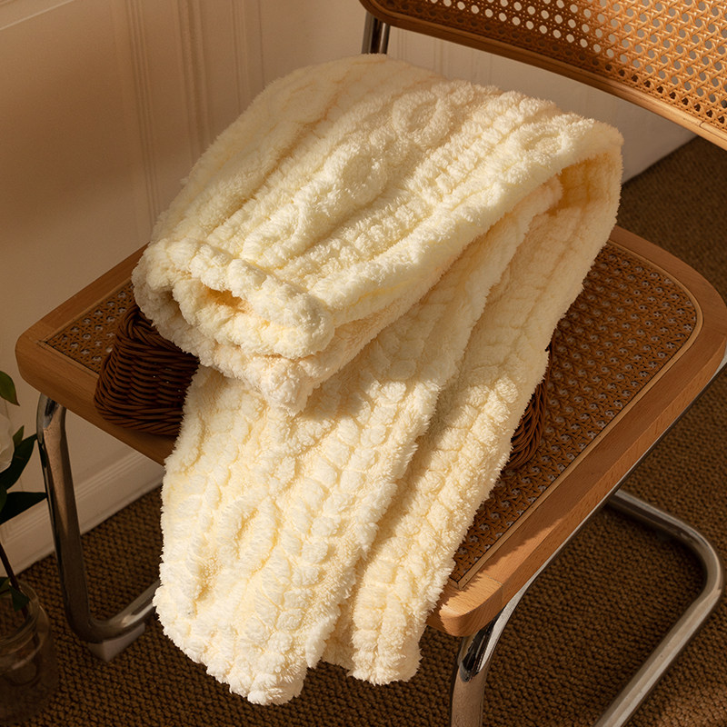 珊瑚绒睡裤女秋冬季2025年新款简约纯色保暖长裤休闲可外穿家居裤,女士内衣/男士内衣/家居服,睡裤/家居裤,淘宝优惠券,粉丝福利购,淘宝优惠卷