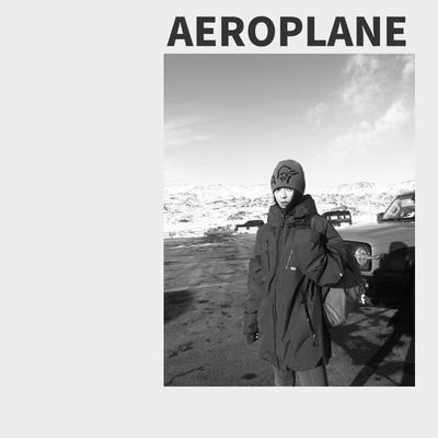 9045-OUTDOOR SUNSCREEN SHIRT小众设计潮牌买手轻量化速干短袖T