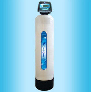 中央净水器净水设备净水器