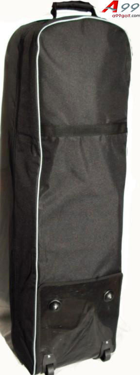 Sac de golf - Ref 41201 Image 4