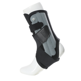 Ober踝关节固定器支具康复扭伤恢复器防崴脚骨折保护踝脚踝护具套