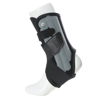 ober脚踝足下成人护具保护套