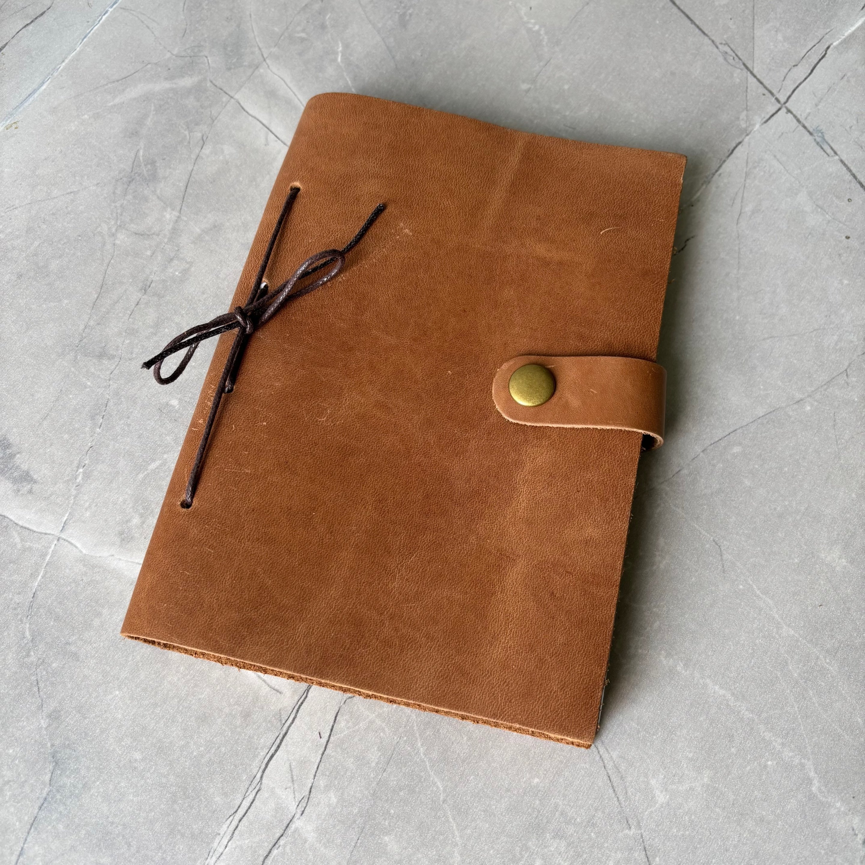 出欧美手工牛皮真皮笔记本A5头层牛皮疯马皮复古文艺,文具电教/文化用品/商务用品,手帐/日程本/计划本,淘宝优惠券,粉丝福利购,淘宝优惠卷