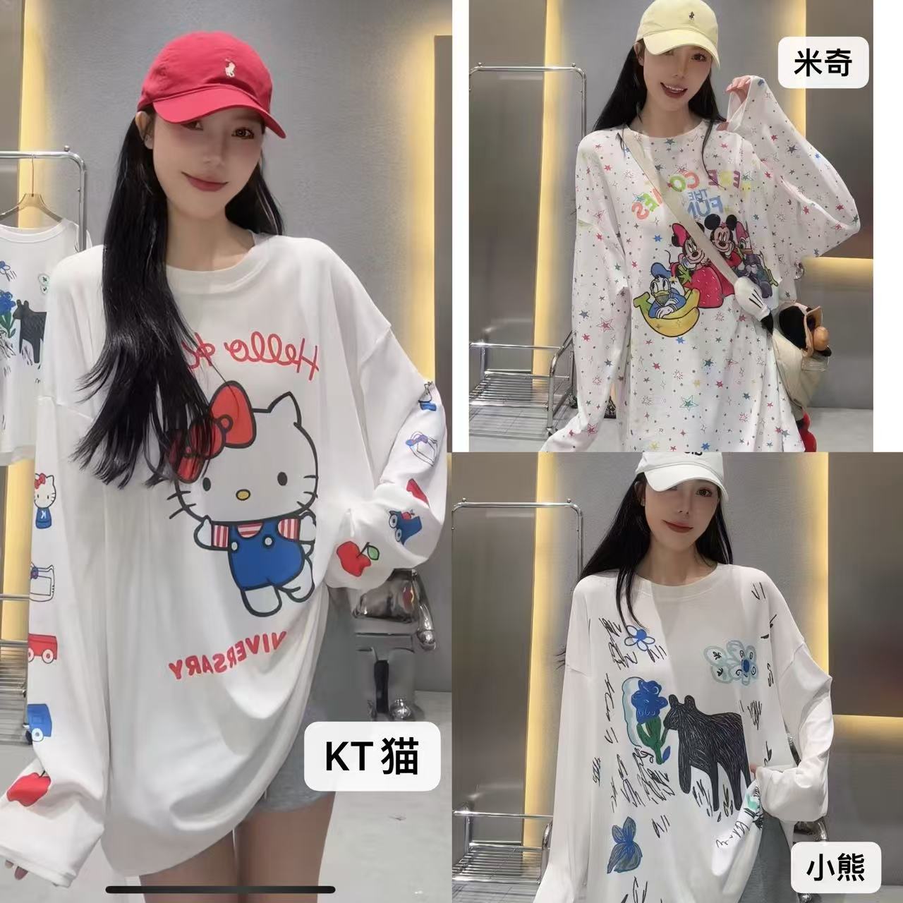 0724【娜娜上新】雪花竹节棉防晒衣 不褪不换