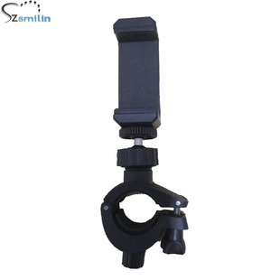 多功能支架自行车手机架mobile phone stand iPhone holder bike