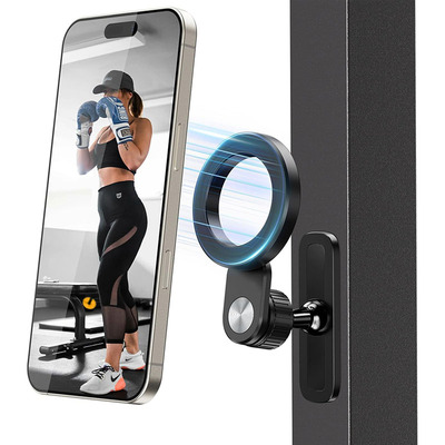 好健身手机支架GymPhoneHolder