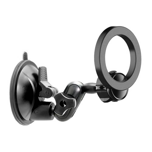 magsafesuctionmountcarwind