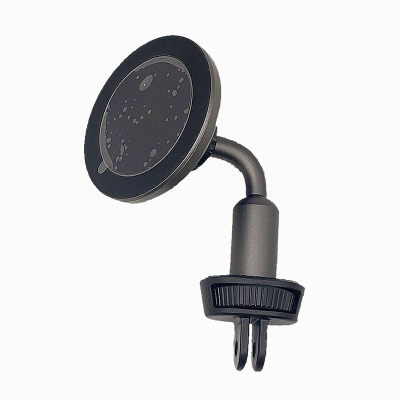 goprostickmagsafefortripod