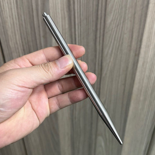 高尔夫下场自拍手机相机插地支架