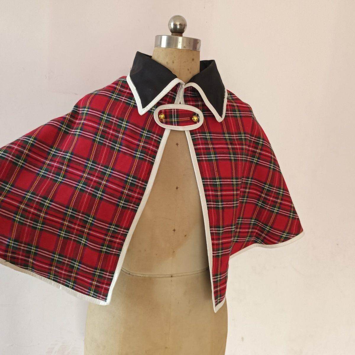 守护甜心cos服抚子弥耶璃