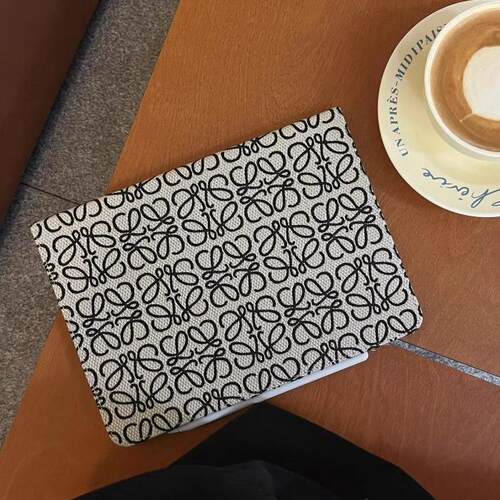 秋日ipad壳pro11全包保护套