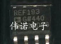 REF193G REF193GSZ SOP8