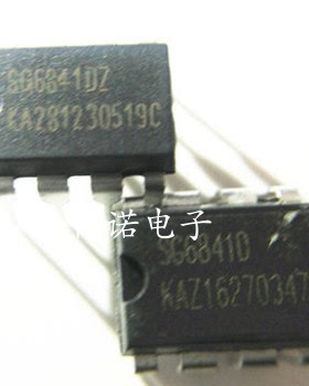 SG6841D SG6841DZ 直插 液晶电源芯片
