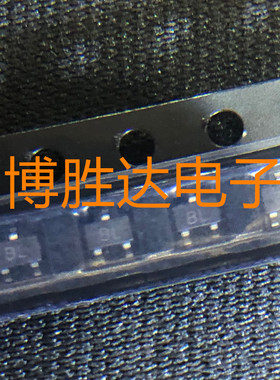 MTM231232LBF SOT323 丝印BL 20V 3A 贴片MOS管 现货 可直拍