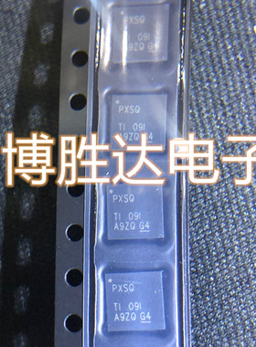 TPS7A4700 TPS7A4700RGWR PSXQ 线性稳压器