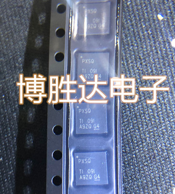 TPS7A4700 TPS7A4700RGWR PSXQ 线性稳压器