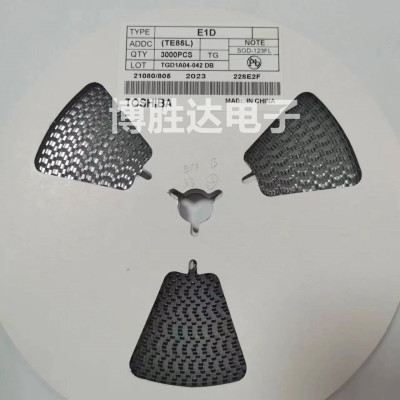 ES1DW SOD-123FL 200V 1A 丝印E1D 超快恢复二极管 一盘3K 包邮