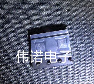 TPS63002DRCR QFN-10 升压降压转换器芯片 丝印BPV 直拍