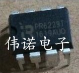 CR6229T= PR6229T直插开关电源芯片