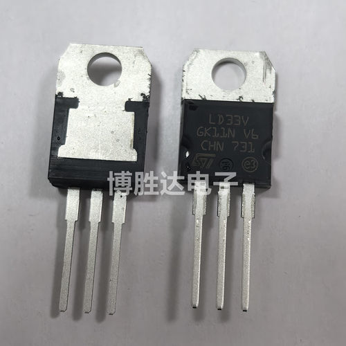 80NF70逆变器控制器大功率
