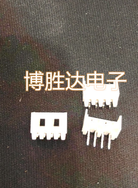 连接器 53254-0470 0532540470 532540470 MOLEX 可直拍