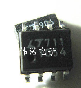 LT1054 LT1054CS8 LT1054IS8