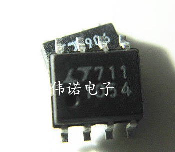 LT1054 LT1054CS8 LT1054IS8