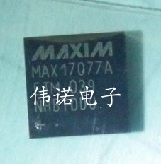 MAX17073E MAX17073ETJ QFN 液晶屏芯片IC