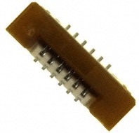 52610-0671 526100671 0526100671