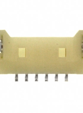 53780-0690 537800690