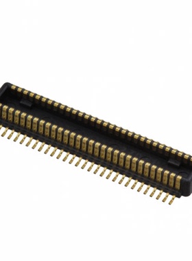 AXK860145WG 60pin 0.4mm间距