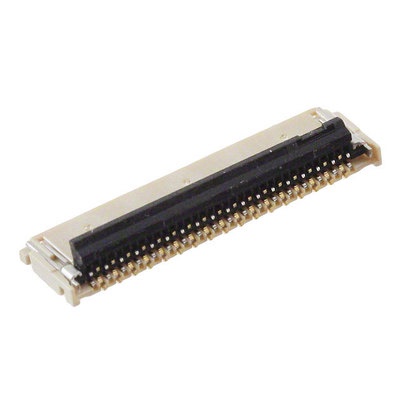 502250-3591 5022503591 35pin-0.3mm间距MOLEX