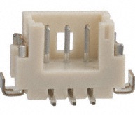 DF13B 1.25V