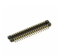 BM23PF0.8-40DP-0.35V   0.35mm间距-40Pin 连接器