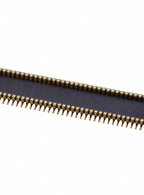 AXK8L70124BG AXK8L70125BG 70pin 0.4mm间距 连接器