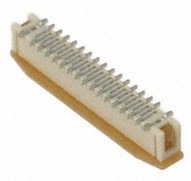 52559-3052 525593052 525593052