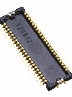 AXK8L44125BG AXK8L44124BG