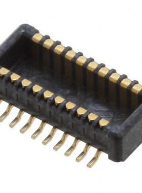 500334-0200 5003340200 05003340200