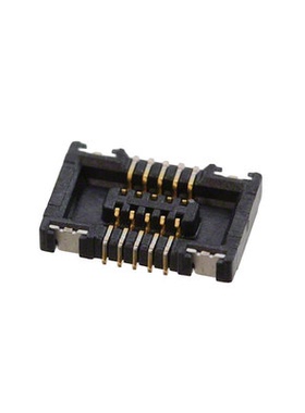 501591-1011 5015911011 05015911011