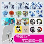 kích thước kệ bếp chuẩn Nhà thực tế những điều nhỏ nhà cần thiết hàng ngày nhân dân tệ nhỏ cửa hàng bách hóa gia đình móc lưu trữ hàng ngày - Trang chủ kệ bếp nhôm