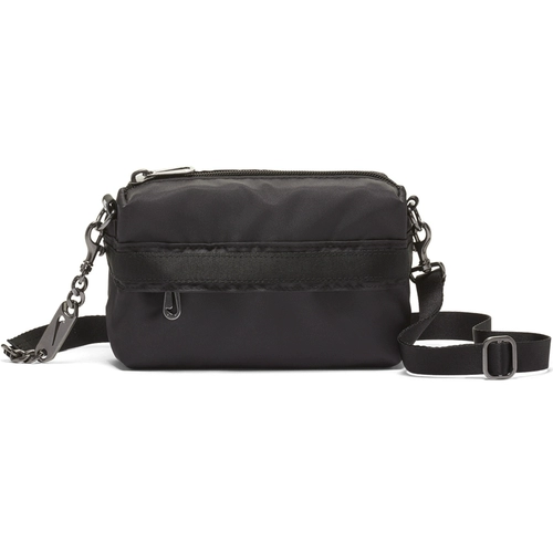 Nike Futura Luxe nike Женская гаоджи повседневная подмышечная мешка для нижней цепи Pare Bag CW9304