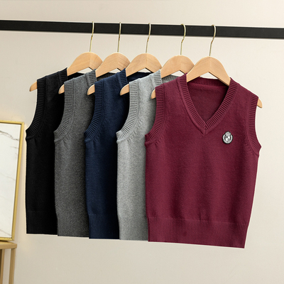 尔林学院风纯棉秋冬季