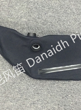 【丹尼风笛】苏格兰风笛 气囊 Canmore合成材料气囊（现货）